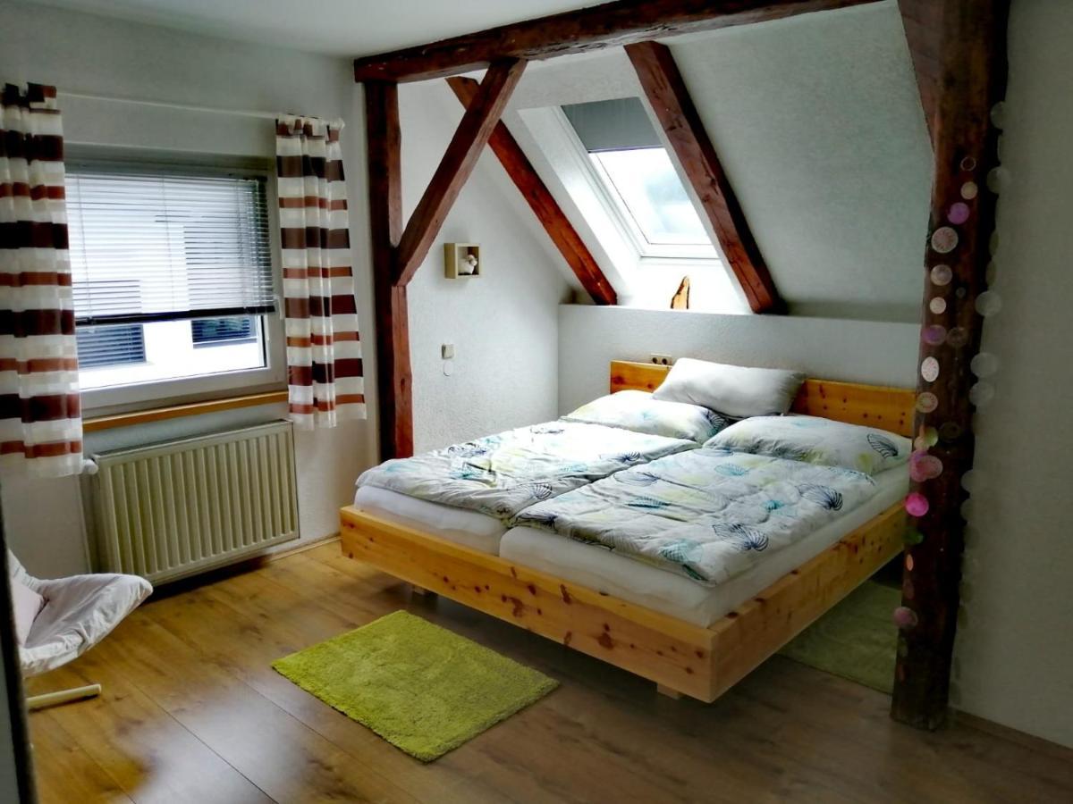 Ferienwohnung Erni Feldkirchen in Kärnten Extérieur photo