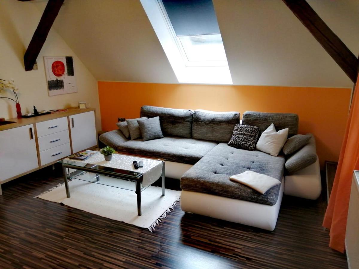 Ferienwohnung Erni Feldkirchen in Kärnten Extérieur photo